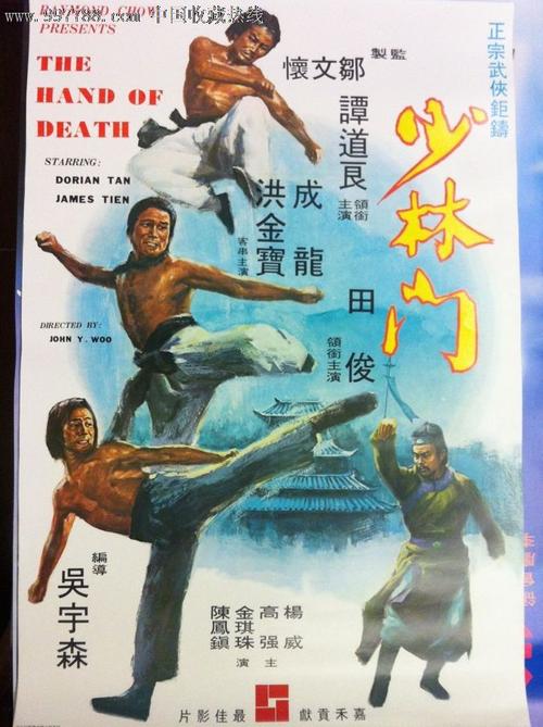 学位证书下载
